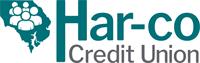 Har-co Credit Union is Celebrating 65 Years