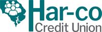 Har-co Credit Union