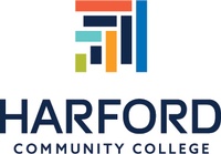 Harford Community College