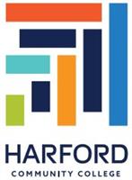 Harford Community College