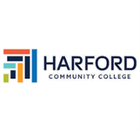 Harford Community College