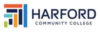 Harford Community College