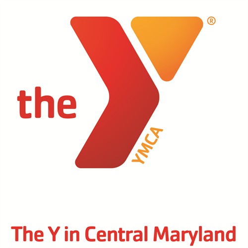 Gallery Image Ymca._logo.jpg