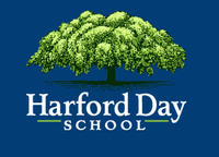 Harford Day School