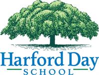 Harford Day School