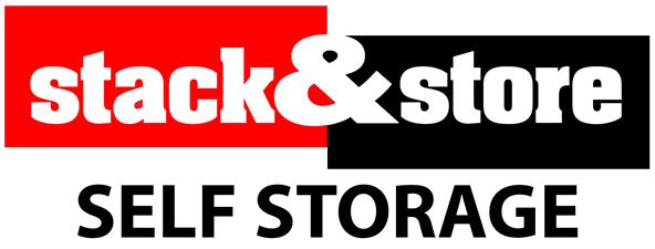Stack & Store Self-Storage