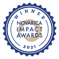 Harford Mutual Insurance Group Wins Novarica Impact Award