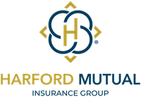 Harford Mutual Insurance Group Announces Merger Agreement with ClearPath Mutual