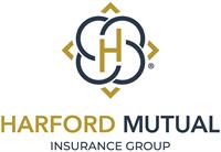 Harford Mutual Insurance Group named 2023 Empowering Women Award Honoree