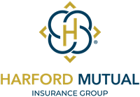 Harford Mutual Insurance Group Named Ragan CSR Awards Finalist, Earns Two IMCA Awards