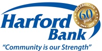 Harford Bank