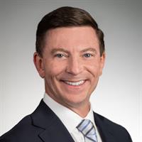 Harford Bank Welcomes Greg Derwart as VP, Strategy and Experience Officer