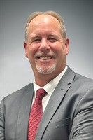 Harford Bank Appoints Hans Abendschoen as Vice President, Manager of Retail Banking Services