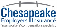 Chesapeake Employers' Insurance Company