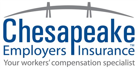 Chesapeake Employers' Insurance Company