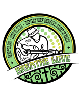 Breathe Love Festival at Hopkins Farm Brewery