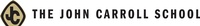 The John Carroll School