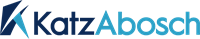 KatzAbosch