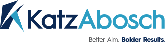 KatzAbosch