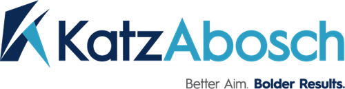Gallery Image KatzAbosch_Logo_Tagline.png