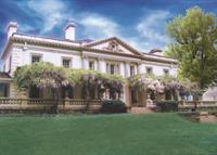 The Liriodendron Foundation - Bel Air