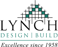 Lynch Design + Build