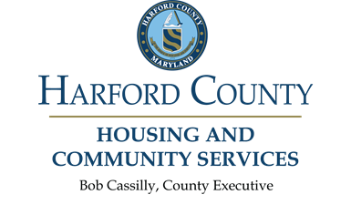 Harford County Department of Housing & Community Services