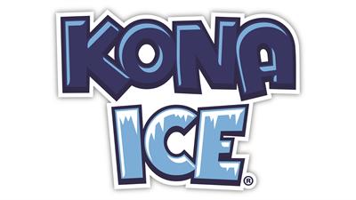Kona Ice of Bel Air