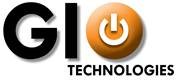GIO Technologies, Inc.