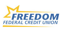 Freedom Federal Credit Union