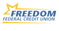 Freedom Federal Credit Union - Bel Air