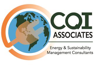 CQI Associates CQI Associates