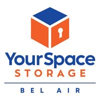 YourSpace Storage at Bel Air