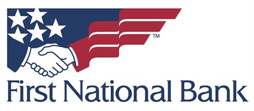 First National Bank of PA