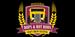 Hops & Hotrods Craft Brew Festival