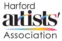 Harford Artists' Association, Inc.