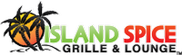Island Spice Grille & Lounge