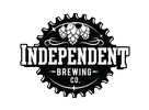 Independent Brewing Company