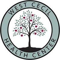 West Cecil Health Center Announces New Physician Assistant