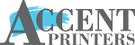Accent Printers Inc.