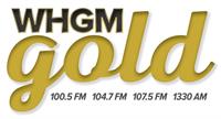 WHGM Gold FM & AM