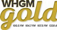 WHGM Gold FM & AM - Havre de Grace