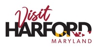 Visit Harford!