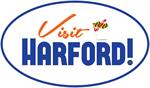 Visit Harford!