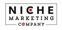 Niche Marketing Company, Inc.