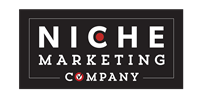 Niche Marketing Company, Inc.