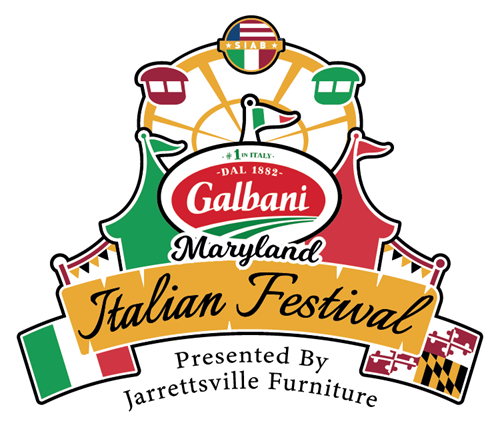 Gallery Image Galbani_Logos_MIF_JF.png