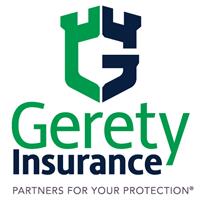 Gerety Insurance