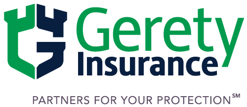 Gerety Insurance