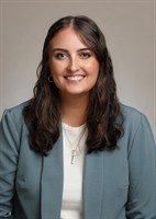 Gerety Insurance Expands Personal Insurance Team